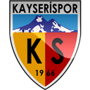 Kayserispor Icon
