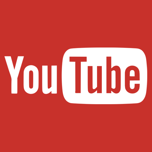 Metro, Youtube Icon