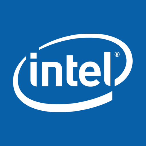 Intel, Metro Icon
