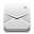 Mail, Superbar Icon