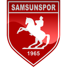 Samsunspor Icon