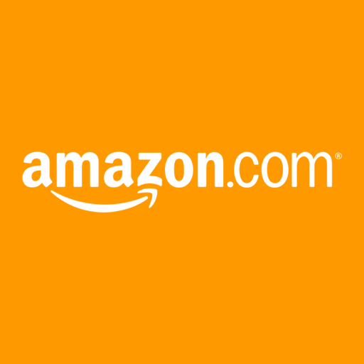 Amazon, Metro Icon