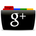 Colorflow, Google, Plus Icon