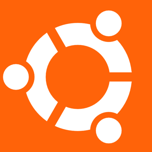 Metro, Ubuntu Icon