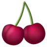 Cherrys Icon