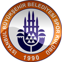 Buyuksehir, Istanbul, Spor Icon