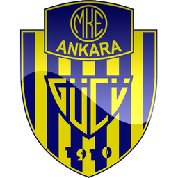Ankaragucu Icon