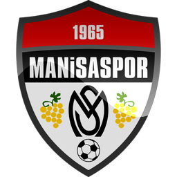 Manisaspor Icon