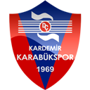 Karabukspor Icon
