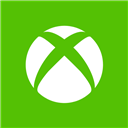 Metro, Xbox Icon
