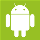 Android, Metro Icon