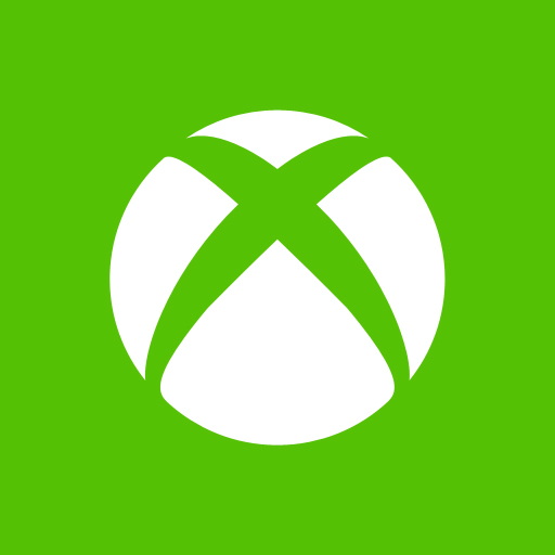 Metro, Xbox Icon