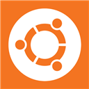 Alt, Metro, Ubuntu Icon