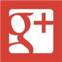 Google+, Metro Icon