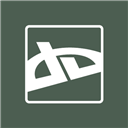 Deviantart, Metro, Symbol Icon