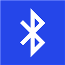 Bluetooth, Metro Icon