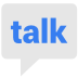 Talk Icon