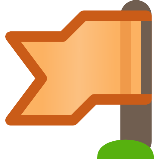 Mypages Icon