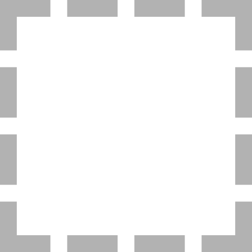 Genericapp Icon