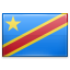 Congo, Democratic, Of, Republic, The Icon