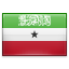 Somaliland Icon