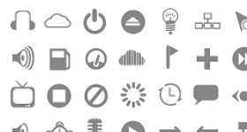 Free Android Icons