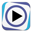 Mplayer Icon