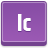 Ic Icon