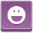 Msngr, Yahoo Icon