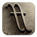 Font, Forge Icon