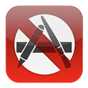 App, Cleaner Icon
