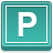 Ms, Publisher Icon