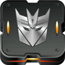 Decepticons, Transformers Icon