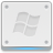 Hdd, Sys Icon