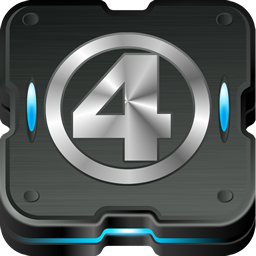 Icon 4pda. Иконка приложения 4pda. 4pda логотип. 4g иконка. Значок а4.