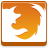 Alt, Firefox Icon