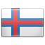 Faroes Icon