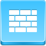 Wall Icon