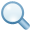 Lense, Search Icon