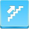 Upstairs Icon