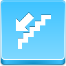 Downstairs Icon