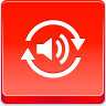 Audio, Converter Icon