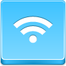 Signal, Wireless Icon