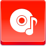 Disk, Music Icon