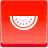 Piece, Watermelon Icon