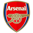 Arsenal Icon