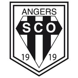 Angers, Sco Icon