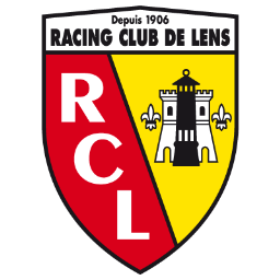 Lens, Rc Icon