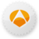 Antena, Logo Icon