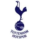 Hotspur, Tottenham Icon